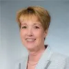 Marybeth Hanafin