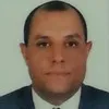 Osama Ibrahim
