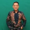 Ridon Oppusunggu