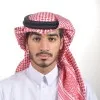 Mohammed Alturki