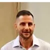Joshua Johnson