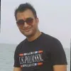 Ashish Tandon