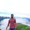 Himanshu Verma