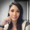 Sue Garcia