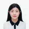Sih Siou Wang