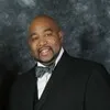 Gregory Smith II