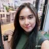 Jiraporn Phoomphol