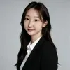Ervina Tang