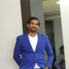 Somavarapu Vinay Kumar