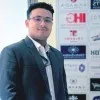 Sohail Rouff Hoque