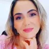 Cleide Campos