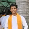 Atharva Narnaware