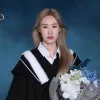 Wendy Yusi Cheng