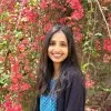 Sanjana Poswal