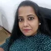 Haripriya Thevarmadom