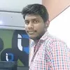 vinoth Durairaj