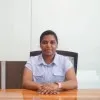 Aslin Libini