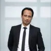 Shafi Samudra
