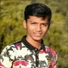 Shubham Bhuvad