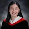 Pia Veronica Agbada