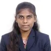 Jeba Malar