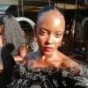 Lynn Kagai