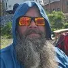 Paul Payne