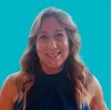 Laurie Seskin
