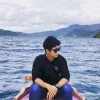 Loly Nofianti