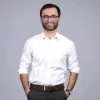 Varun