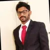 Karthick