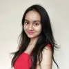 Prakarsha Shastry