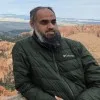Moinur Rahman