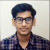 Ayush Tiwari
