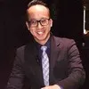 Hien Truong