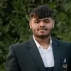 Dharmik Akbari