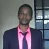 peter muriuki