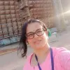 Apeksha Kulkarni