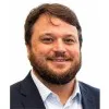 Kenneth LaTourette