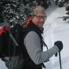 Wes Hummer