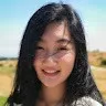 Angela Wu