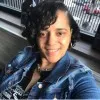 Shondisha Hopson