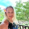Therese Cresanti