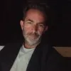 Jonathan Fishman