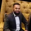 Taufeeq Emandien