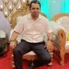 Raj Tiwari