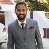 Sayed Qasim Alhaddad