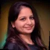 Khushbu
