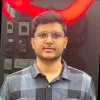 Prathamesh Kulkarni