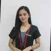 Christinejane Andal